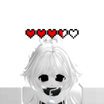 @CN_sunbohang