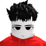 @Kanekifran1