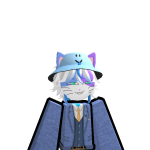 @Potekara3