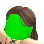 @Daltonyoman