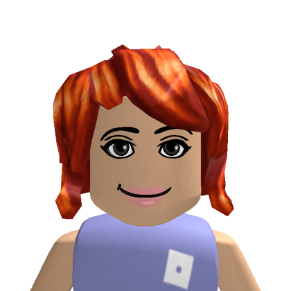 Roblox profile picture for @usr_cx