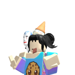 @IVerryBerryI