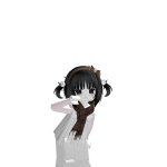 @yoongipanquecitoo