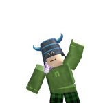 @101maso