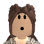 @Ren10Tin