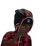 @Poopmanzooq