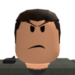 @PhalanxRebel