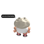 Goob