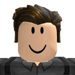 @henrynaoh