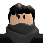 @max_keke