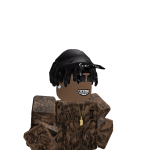 @jayjayjay3time