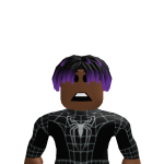 @waytolitliketeo