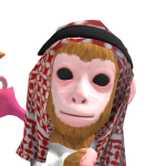crzsilly