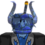 @Orbinex