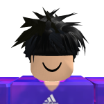 @YTTEAMTHESTOMAN