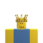 @Dmit_OMG21