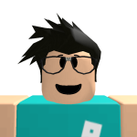 @iiixsaw