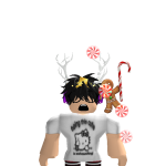 @noobdudeisc
