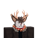 @baconhairboy8z