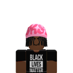 @7alpha8