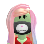 @MsKitten_YT