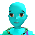 Vic