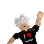 Maxito