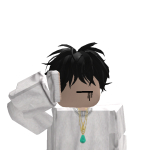 @DROPSTEPPEN