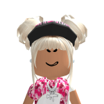@2k_babydoll