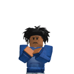 @ABMStacks