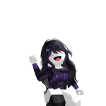 @Gelfrend_Ballo