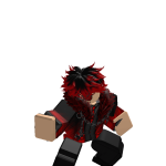 Wakandion_96