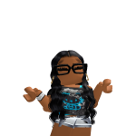 @Rainbowcoolssssss24