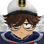 DanteX501's avatar
