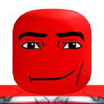 @Vivid_Void