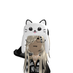 @illyzm