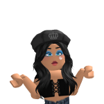 @nerdycookie84