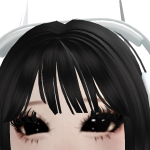 @fqwns