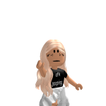 @Sunny_dayyx27