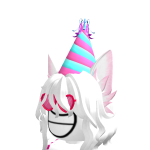 @spinelcat2