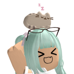 @PinkpigAJ