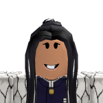 @legendarylion47