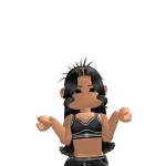 @50k_RIYAHHHH