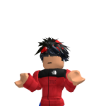 @jemoederiseendolo