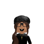 @missingb0o