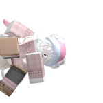 @Testing123_O