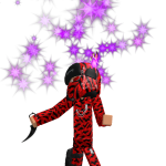 @dr1lly_thebest
