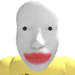 @coolgorrilaboiy