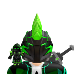 @MagicZ_YT