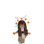 @Kairikittycat1